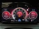 Volkswagen&nbsp;Golf&nbsp;<small><strong>2.0 TSI GTI DSG</strong></small>
