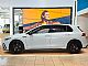 Volkswagen&nbsp;Golf&nbsp;<small><strong>2.0 TSI GTI DSG</strong></small>
