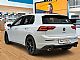 Volkswagen&nbsp;Golf&nbsp;<small><strong>2.0 TSI GTI DSG</strong></small>