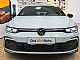 Volkswagen&nbsp;Golf&nbsp;<small><strong>2.0 TSI GTI DSG</strong></small>