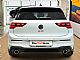 Volkswagen&nbsp;Golf&nbsp;<small><strong>2.0 TSI GTI DSG</strong></small>