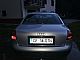 Audi&nbsp;A6&nbsp;<small><strong>quattro 2.5 TDI</strong></small>