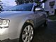 Audi&nbsp;A6&nbsp;<small><strong>quattro 2.5 TDI</strong></small>