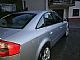 Audi&nbsp;A6&nbsp;<small><strong>quattro 2.5 TDI</strong></small>
