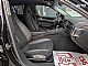 Porsche&nbsp;Panamera&nbsp;<small><strong>S</strong></small>