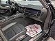 Porsche&nbsp;Panamera&nbsp;<small><strong>S</strong></small>
