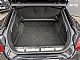 Porsche&nbsp;Panamera&nbsp;<small><strong>S</strong></small>