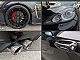 Porsche&nbsp;Panamera&nbsp;<small><strong>S</strong></small>
