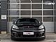 Porsche&nbsp;Panamera&nbsp;<small><strong>S</strong></small>