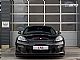 Porsche&nbsp;Panamera&nbsp;<small><strong>S</strong></small>