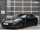Porsche&nbsp;Panamera&nbsp;<small><strong>S</strong></small>