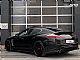 Porsche&nbsp;Panamera&nbsp;<small><strong>S</strong></small>
