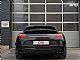 Porsche&nbsp;Panamera&nbsp;<small><strong>S</strong></small>