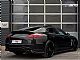 Porsche&nbsp;Panamera&nbsp;<small><strong>S</strong></small>