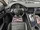 Porsche&nbsp;Panamera&nbsp;<small><strong>S</strong></small>