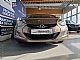 Hyundai&nbsp;Elantra&nbsp;<small><strong>1.6 CVVT STYLE SLOVENSKO POREKLO </strong></small>