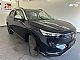 Honda&nbsp;HR-V&nbsp;<small><strong>1.5 i-MMD Hybrid Advan Style.LED.USNJE.KAMERA.96KW</strong></small>