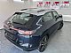 Honda&nbsp;HR-V&nbsp;<small><strong>1.5 i-MMD Hybrid Advan Style.LED.USNJE.KAMERA.96KW</strong></small>