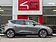 Renault&nbsp;Scenic&nbsp;<small><strong>Bose Energy dCi 110</strong></small>