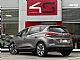 Renault&nbsp;Scenic&nbsp;<small><strong>Bose Energy dCi 110</strong></small>