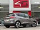 Renault&nbsp;Scenic&nbsp;<small><strong>Bose Energy dCi 110</strong></small>