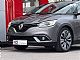 Renault&nbsp;Scenic&nbsp;<small><strong>Bose Energy dCi 110</strong></small>