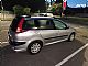 Peugeot&nbsp;207&nbsp;<small><strong>Karavan</strong></small>