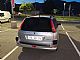 Peugeot&nbsp;207&nbsp;<small><strong>Karavan</strong></small>