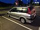 Peugeot&nbsp;207&nbsp;<small><strong>Karavan</strong></small>