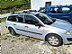 Renault&nbsp;Megane&nbsp;<small><strong>Grandtour 1.6 16V Authentique Pack</strong></small>