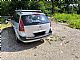 Renault&nbsp;Megane&nbsp;<small><strong>Grandtour 1.6 16V Authentique Pack</strong></small>
