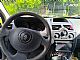 Renault&nbsp;Megane&nbsp;<small><strong>Grandtour 1.6 16V Authentique Pack</strong></small>