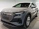 Audi&nbsp;Q4 e-tron&nbsp;<small><strong>Q4 45 e-tron LED </strong></small>