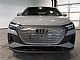 Audi&nbsp;Q4 e-tron&nbsp;<small><strong>Q4 45 e-tron LED </strong></small>