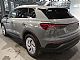 Audi&nbsp;Q4 e-tron&nbsp;<small><strong>Q4 45 e-tron LED </strong></small>