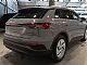 Audi&nbsp;Q4 e-tron&nbsp;<small><strong>Q4 45 e-tron LED </strong></small>