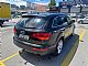 Audi&nbsp;Q7&nbsp;<small><strong>quattro 3.0 V6 TDI DPF Tiptronic</strong></small>