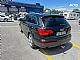 Audi&nbsp;Q7&nbsp;<small><strong>quattro 3.0 V6 TDI DPF Tiptronic</strong></small>