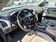 Audi&nbsp;Q7&nbsp;<small><strong>quattro 3.0 V6 TDI DPF Tiptronic</strong></small>