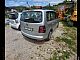 Volkswagen&nbsp;Touran&nbsp;<small><strong>1.9 TDI Conceptline</strong></small>