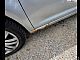 Volkswagen&nbsp;Touran&nbsp;<small><strong>1.9 TDI Conceptline</strong></small>