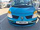 Renault&nbsp;Modus&nbsp;<small><strong>1.6 16v DYNAMIQUE CONFORT...</strong></small>