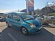 Renault&nbsp;Modus&nbsp;<small><strong>1.6 16v DYNAMIQUE CONFORT...</strong></small>