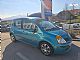 Renault&nbsp;Modus&nbsp;<small><strong>1.6 16v DYNAMIQUE CONFORT...</strong></small>