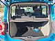 Renault&nbsp;Modus&nbsp;<small><strong>1.6 16v DYNAMIQUE CONFORT...</strong></small>