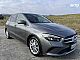 Mercedes-Benz&nbsp;B-Razred&nbsp;<small><strong>B 200 d Progressive Avt.</strong></small>