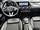 Mercedes-Benz&nbsp;B-Razred&nbsp;<small><strong>B 200 d Progressive Avt.</strong></small>