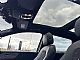 Mercedes-Benz&nbsp;B-Razred&nbsp;<small><strong>B 200 d Progressive Avt.</strong></small>