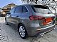 Mercedes-Benz&nbsp;B-Razred&nbsp;<small><strong>B 200 d Progressive Avt.</strong></small>