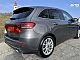 Mercedes-Benz&nbsp;B-Razred&nbsp;<small><strong>B 200 d Progressive Avt.</strong></small>